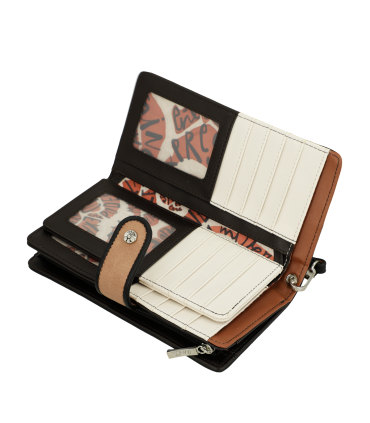 BILLETERO GRANDE ALMA ANEKKE