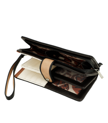 BILLETERO GRANDE ALMA ANEKKE