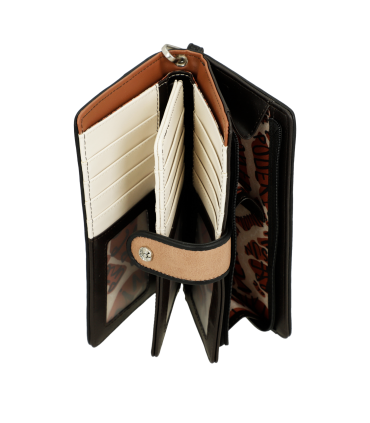 BILLETERO GRANDE ALMA ANEKKE