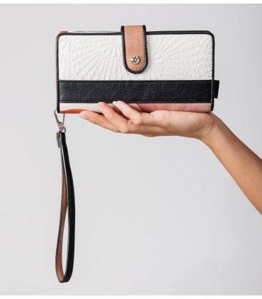 BILLETERO GRANDE ALMA ANEKKE