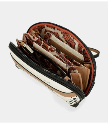 PORTATODO ALMA ANEKKE