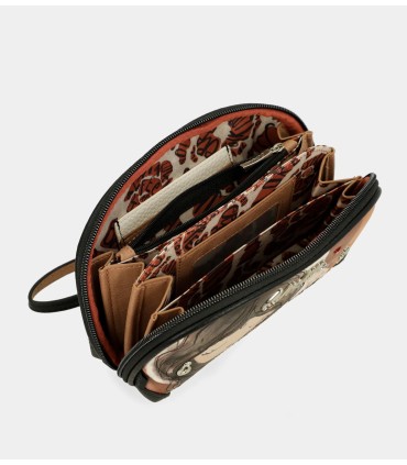 PORTATODO ALMA ANEKKE