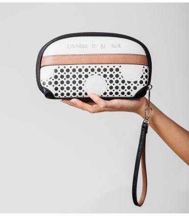 PORTATODO ALMA ANEKKE