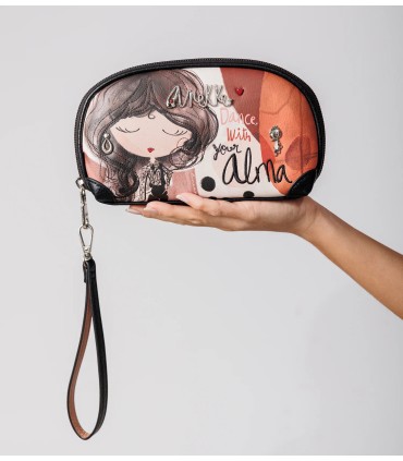 PORTATODO ALMA ANEKKE