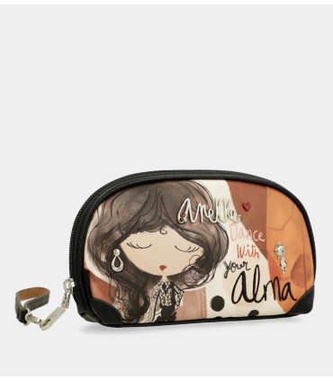 PORTATODO ALMA ANEKKE