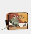 BILLETERO PEQUEÑO ALMA ANEKKE