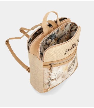 MOCHILA ANEKKE MEMORIES