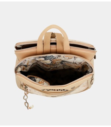 MOCHILA ANEKKE MEMORIES