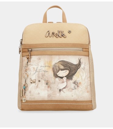 MOCHILA ANEKKE MEMORIES