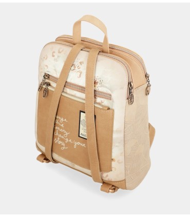 MOCHILA ANEKKE MEMORIES
