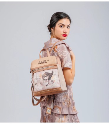 MOCHILA ANEKKE MEMORIES