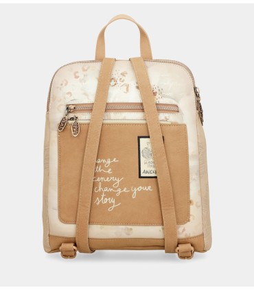 MOCHILA ANEKKE MEMORIES