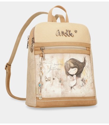 MOCHILA ANEKKE MEMORIES