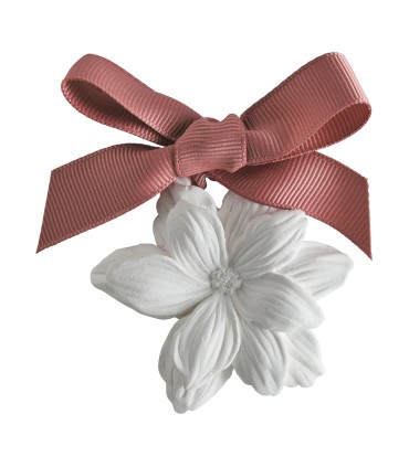 SAQUITO CERAMICA + JABON MAT.