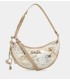 BOLSO HOMBRO MEDIANO ANEKKE MEMORIES
