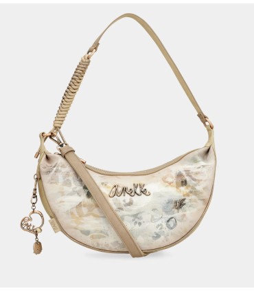 BOLSO HOMBRO MEDIANO ANEKKE MEMORIES
