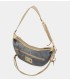 BOLSO HOMBRO MEDIANO ANEKKE MEMORIES