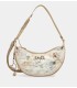 BOLSO HOMBRO MEDIANO ANEKKE MEMORIES