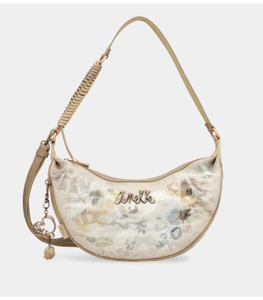 BOLSO HOMBRO MEDIANO ANEKKE MEMORIES