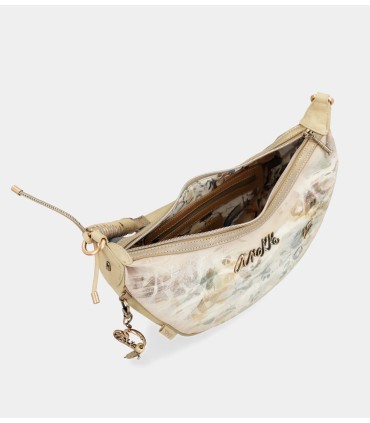BOLSO HOMBRO MEDIANO ANEKKE MEMORIES