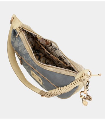 BOLSO HOMBRO MEDIANO ANEKKE MEMORIES