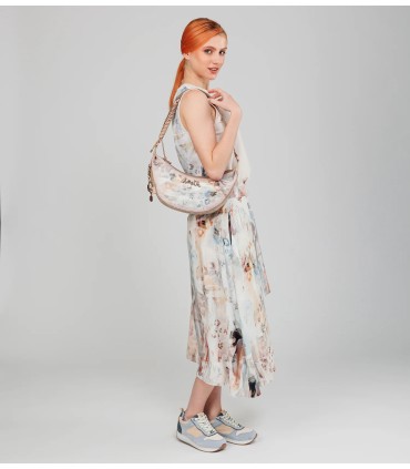 BOLSO HOMBRO MEDIANO ANEKKE MEMORIES