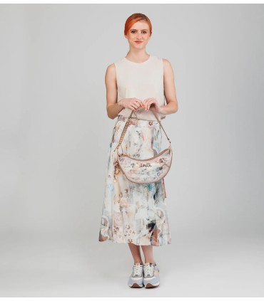 BOLSO HOMBRO MEDIANO ANEKKE MEMORIES