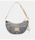 BOLSO HOMBRO MEDIANO ANEKKE MEMORIES
