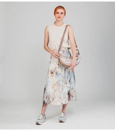 BOLSO HOMBRO MEDIANO ANEKKE MEMORIES