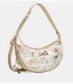BOLSO HOMBRO MEDIANO ANEKKE MEMORIES
