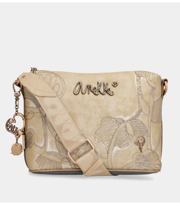 BANDOLERA MEDIANA MEMORIES ANEKKE