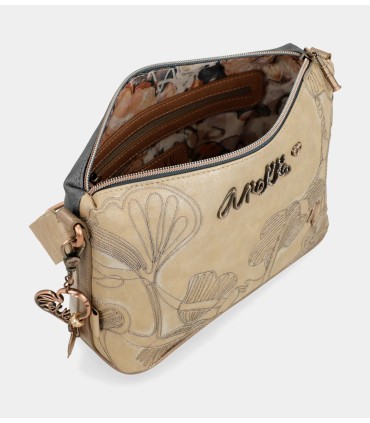 BANDOLERA MEDIANA MEMORIES ANEKKE