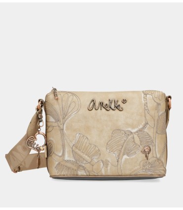 BANDOLERA MEDIANA MEMORIES ANEKKE