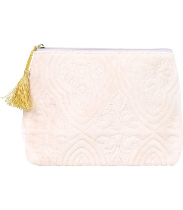 NECESER GR. TERCIOPELO NUDE