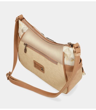 BANDOLERA GRANDE MEMORIES ANEKKE