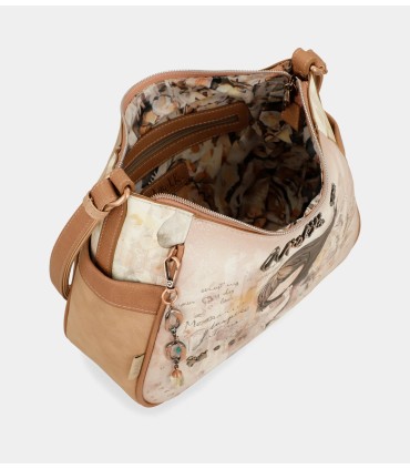 BANDOLERA GRANDE MEMORIES ANEKKE