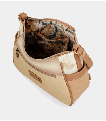 BANDOLERA GRANDE MEMORIES ANEKKE