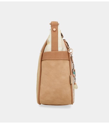 BANDOLERA GRANDE MEMORIES ANEKKE