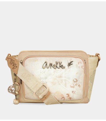 BANDOLERA MEDIANA MEMORIES ANEKKE