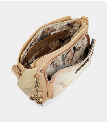 BANDOLERA MEDIANA MEMORIES ANEKKE