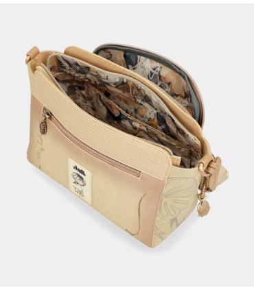 BANDOLERA MEDIANA MEMORIES ANEKKE