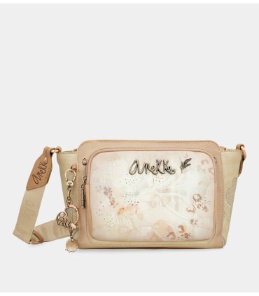 BANDOLERA MEDIANA MEMORIES ANEKKE