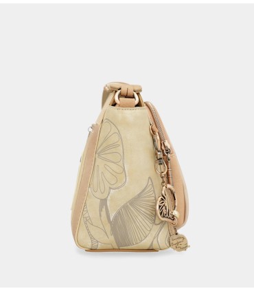 BANDOLERA MEDIANA MEMORIES ANEKKE