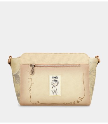 BANDOLERA MEDIANA MEMORIES ANEKKE