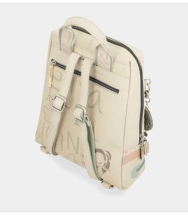 MOCHILA ANEKKE ALMA