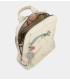 MOCHILA ANEKKE ALMA