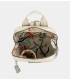 MOCHILA ANEKKE ALMA