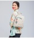 MOCHILA ANEKKE ALMA