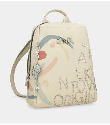 MOCHILA ANEKKE ALMA