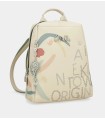 MOCHILA ANEKKE ALMA